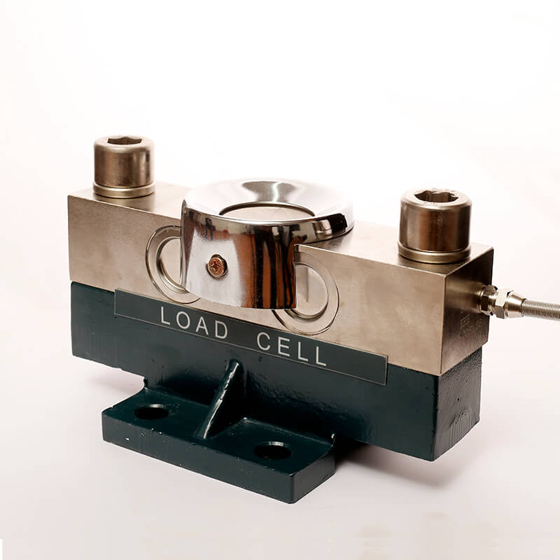 科锐韩星 30T系列传感器