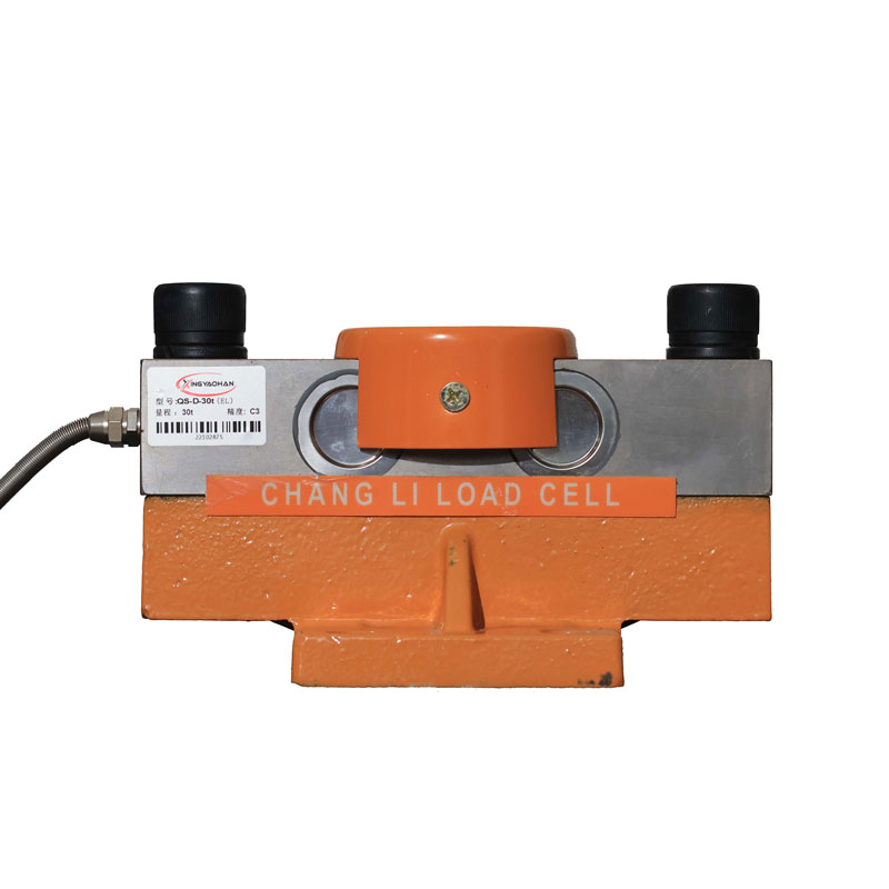 XINGYAOHAN QS-D-30t（EL）传感器