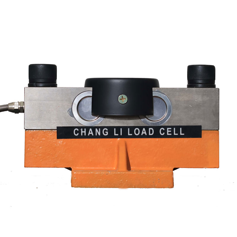 模拟传感器 10-30t